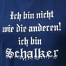 sternchen4