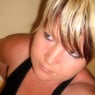 blondchen77
