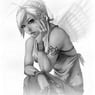 Emely42