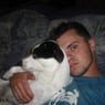 jackrussel87