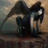yourAngel37