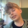 Leojsodmkwndj
