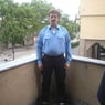 alex0664