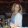 lillifee1974