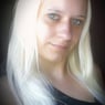 BlondesGift25