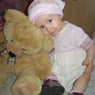 daddy2007