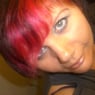 claudi2801