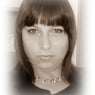 mrsLeonie03