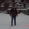 MrSylvio
