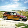 2008gnthner