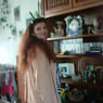 vivian