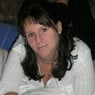 CrazyAngel