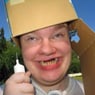 AmigoHubert
