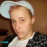 BabyBash89