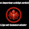 ANGELFIGHTER