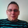 marco79