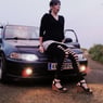maggy9025