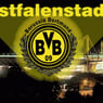 baer06