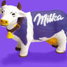 milkaessen