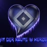 Mrhsv27