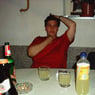 claudia0206