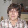 Antje48