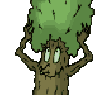 lachwurzn53