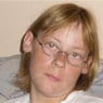 maggide1