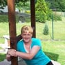 engeljoy2