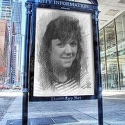 image of Luder2106