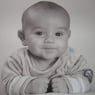 Luca08Eusk