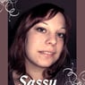 Sassymaus
