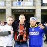 domcrew
