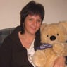 TEDDY4026de