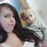 MamaGlueck