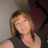 sweetmum83