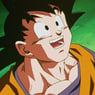 zero2goku