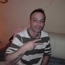 celijorge