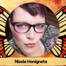 TigerNicky