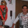 mitch86