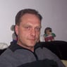 jens1508