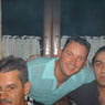 buddylov1974