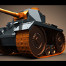 Panzerfrau300
