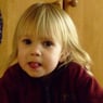 missmoll1980