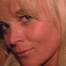 Blondi1968