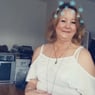 Angel196363
