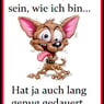 Findus82