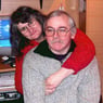 Trebor2008