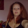crasy11805