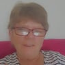 bigmumy